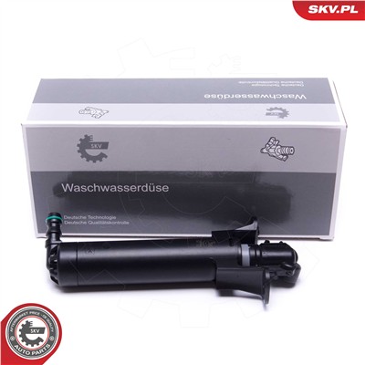 ESEN SKV 15SKV663 EAN: 5903968458355.