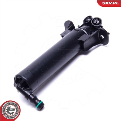 ESEN SKV 15SKV663 EAN: 5903968458355.