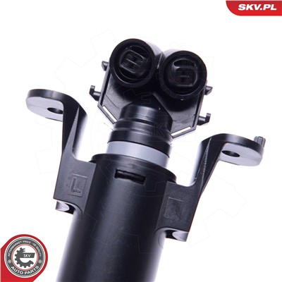 ESEN SKV 15SKV663 EAN: 5903968458355.