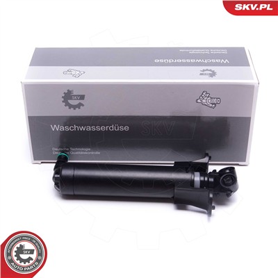 ESEN SKV 15SKV664 EAN: 5903968458362.