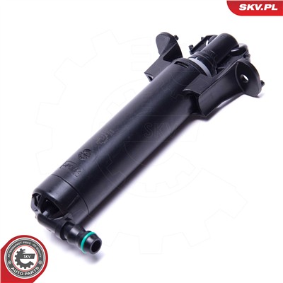 ESEN SKV 15SKV664 EAN: 5903968458362.