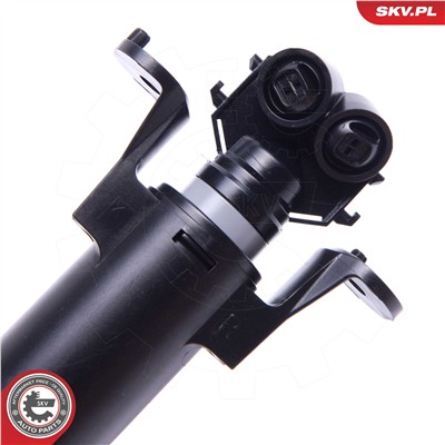 ESEN SKV 15SKV664 EAN: 5903968458362.