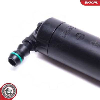 ESEN SKV 15SKV664 EAN: 5903968458362.