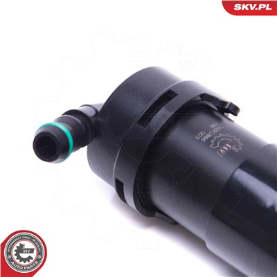 ESEN SKV 15SKV665 EAN: 5903968458379.