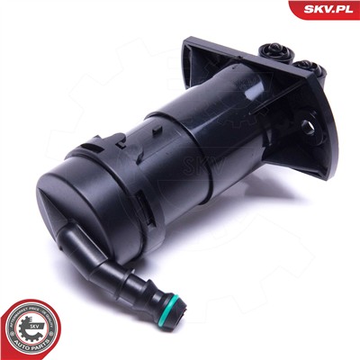 ESEN SKV 15SKV666 EAN: 5903968458386.