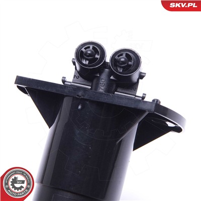 ESEN SKV 15SKV666 EAN: 5903968458386.