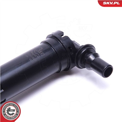 ESEN SKV 15SKV687 EAN: 5903968458591.