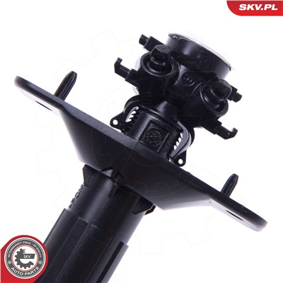 ESEN SKV 15SKV688 EAN: 5903968458607.