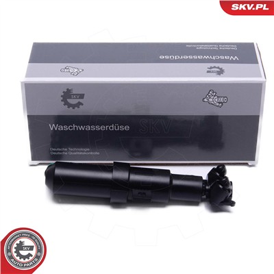 ESEN SKV 15SKV703 EAN: 5903968472023.