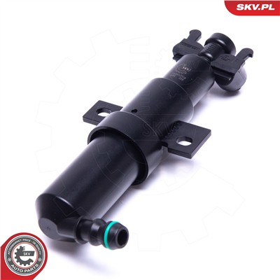 ESEN SKV 15SKV703 EAN: 5903968472023.