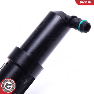 ESEN SKV 15SKV703 EAN: 5903968472023.