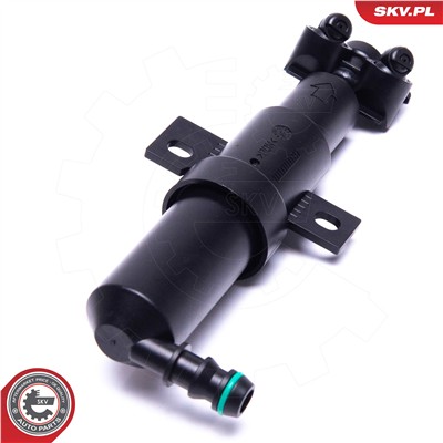 ESEN SKV 15SKV704 EAN: 5903968472030.