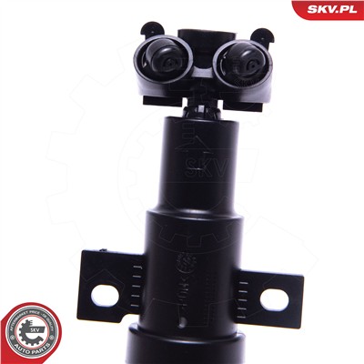 ESEN SKV 15SKV704 EAN: 5903968472030.