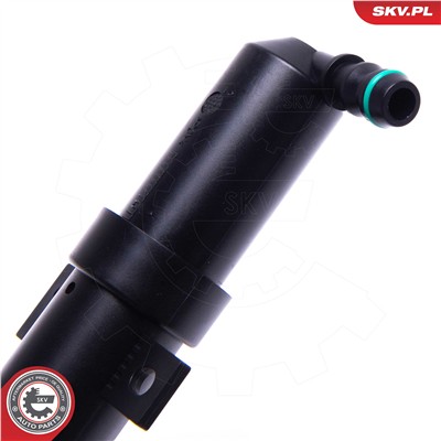 ESEN SKV 15SKV704 EAN: 5903968472030.