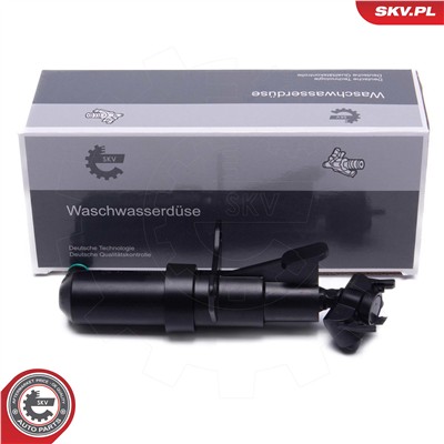 ESEN SKV 15SKV713 EAN: 5903968472146.