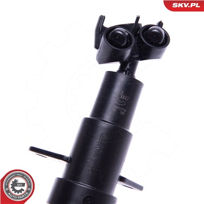 ESEN SKV 15SKV713 EAN: 5903968472146.