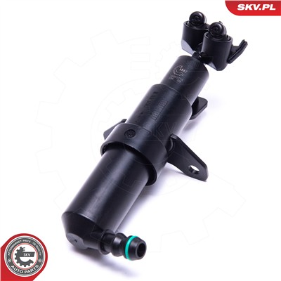 ESEN SKV 15SKV714 EAN: 5903968472153.