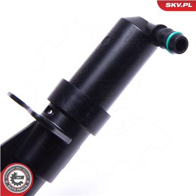 ESEN SKV 15SKV714 EAN: 5903968472153.