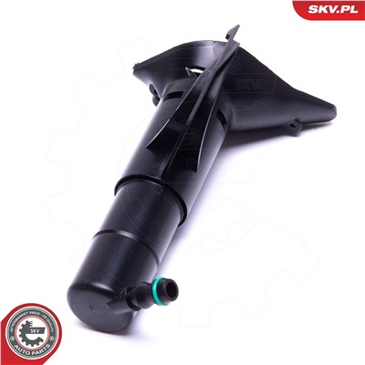 ESEN SKV 15SKV721 EAN: 5903968472221.