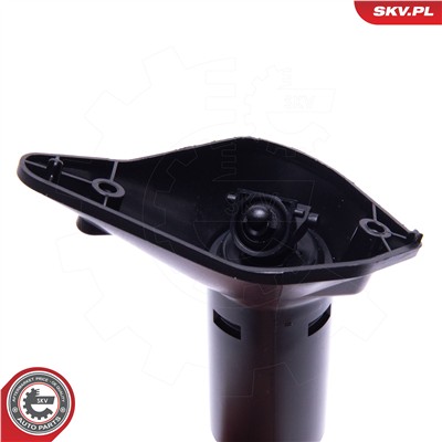 ESEN SKV 15SKV721 EAN: 5903968472221.