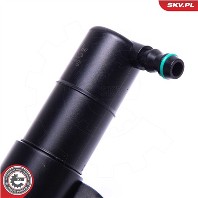 ESEN SKV 15SKV721 EAN: 5903968472221.