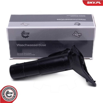 ESEN SKV 15SKV722 EAN: 5903968472238.