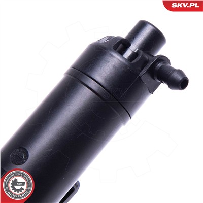 ESEN SKV 15SKV730 EAN: 5903968472313.