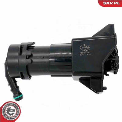 ESEN SKV 15SKV736 EAN: 5903968486662.