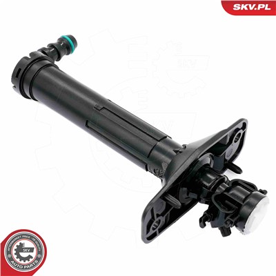 ESEN SKV 15SKV737 EAN: 5903968486679.