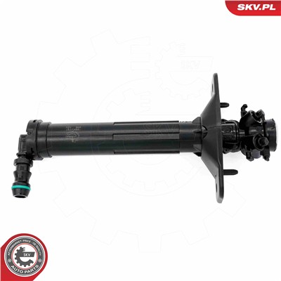 ESEN SKV 15SKV737 EAN: 5903968486679.