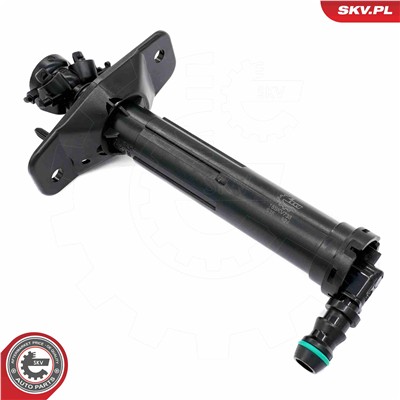 ESEN SKV 15SKV738 EAN: 5903968486686.