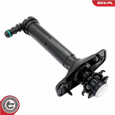 ESEN SKV 15SKV738 EAN: 5903968486686.