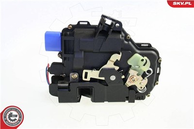 ESEN SKV 16SKV002 EAN: 5901947311660.