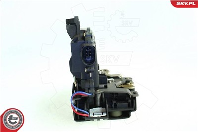 ESEN SKV 16SKV003 EAN: 5901947311684.