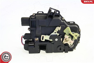 ESEN SKV 16SKV004 EAN: 5901947311707.