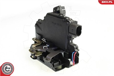 ESEN SKV 16SKV004 EAN: 5901947311707.