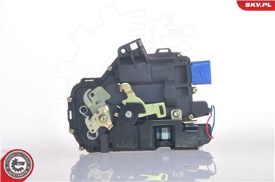 ESEN SKV 16SKV011 EAN: 5901947311653.