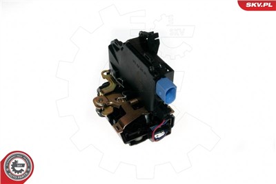 ESEN SKV 16SKV012 EAN: 5901947311677.