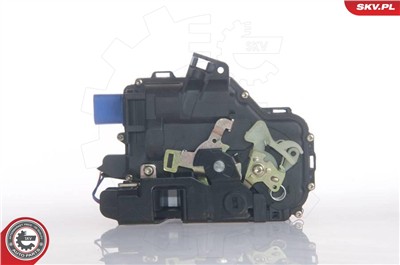 ESEN SKV 16SKV014 EAN: 5901947311714.