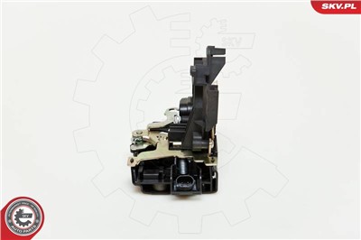 ESEN SKV 16SKV022 EAN: 5901947316528.