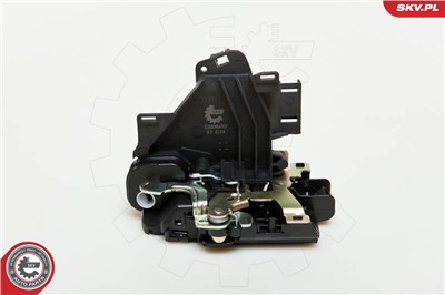 ESEN SKV 16SKV022 EAN: 5901947316528.