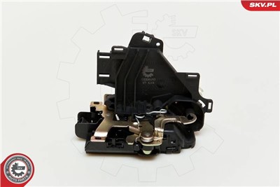 ESEN SKV 16SKV023 EAN: 5901947316535.