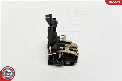 ESEN SKV 16SKV023 EAN: 5901947316535.