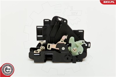 ESEN SKV 16SKV024 EAN: 5901947316542.