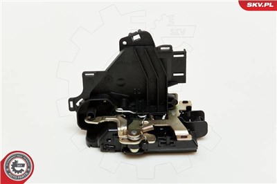 ESEN SKV 16SKV024 EAN: 5901947316542.