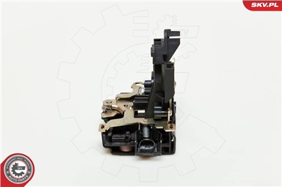 ESEN SKV 16SKV024 EAN: 5901947316542.