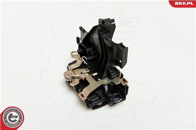 ESEN SKV 16SKV024 EAN: 5901947316542.