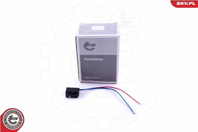 ESEN SKV 16SKV026 EAN: 5903968427665.