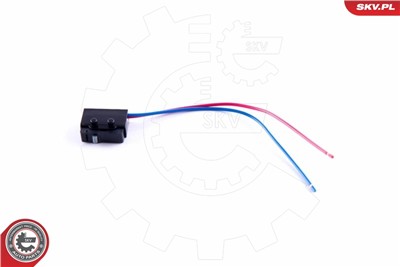 ESEN SKV 16SKV026 EAN: 5903968427665.