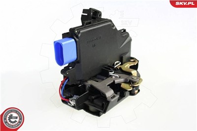 ESEN SKV 16SKV041 EAN: 5901947311738.